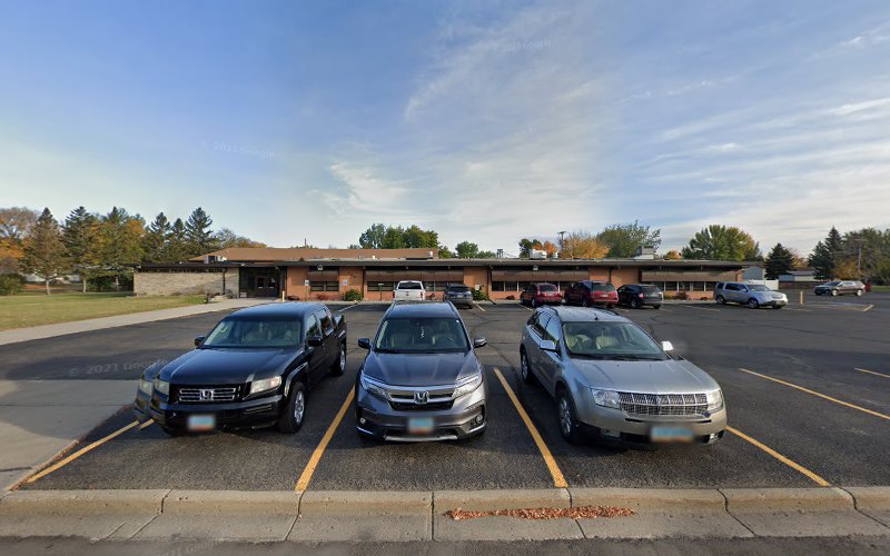 Christene Reierson Law Office, PC