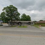 Brandon A Johnson PC