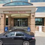 MALONEY LAW OFFICE, LLC