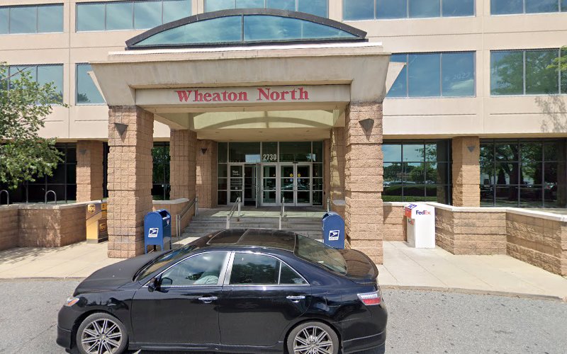 MALONEY LAW OFFICE, LLC