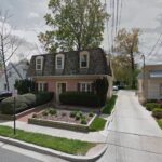 Feder Legal Services