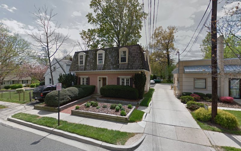 Feder Legal Services