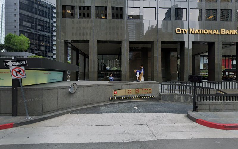 Isaacs  Friedberg  Zill LLP