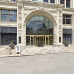 Law Office of Levy and Levy, LLC