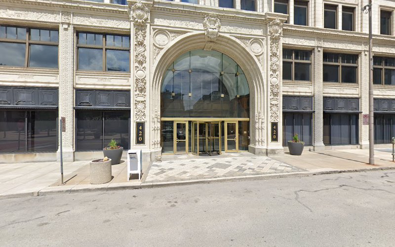 Law Office of Levy and Levy, LLC