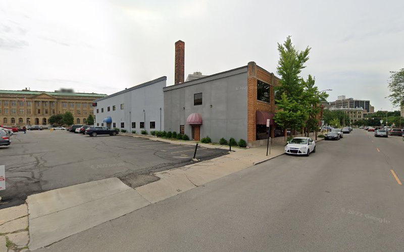 Seneca Weirich at Sweeney & Weirich, LLP