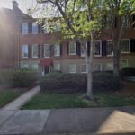 Western Circuit Public Defender