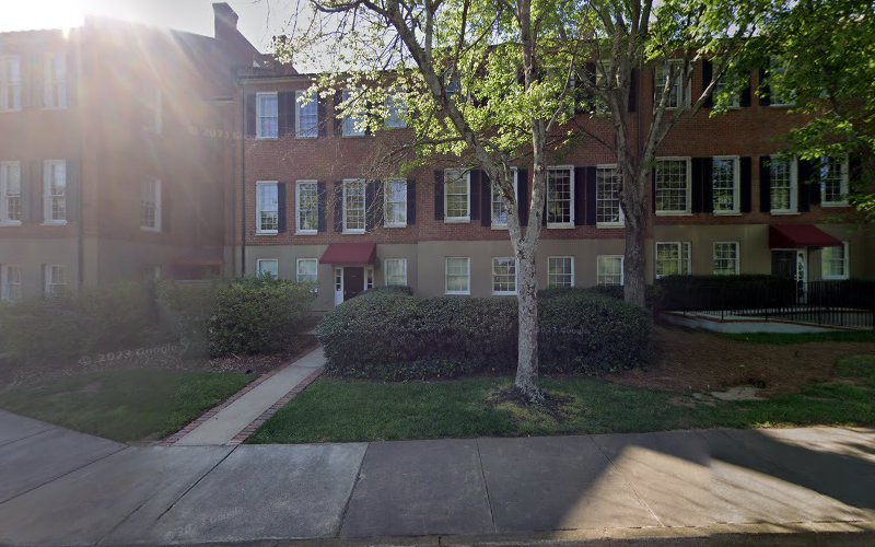 Western Circuit Public Defender