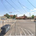 Law Office of Dailey & Pratt