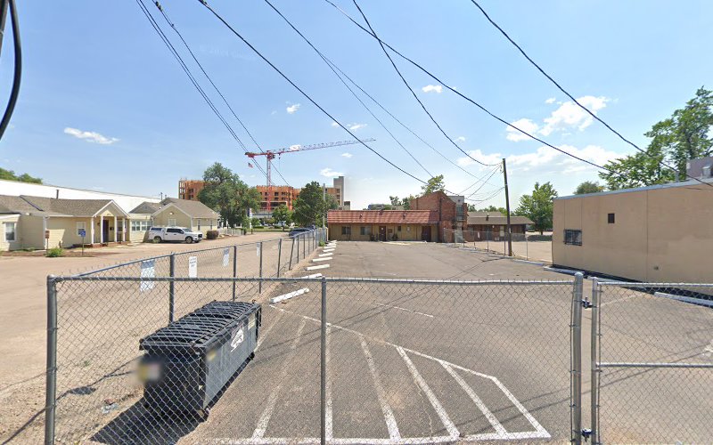 Law Office of Dailey & Pratt