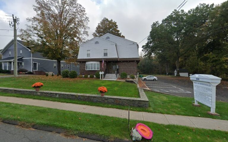 Miele Law Offices, LLC