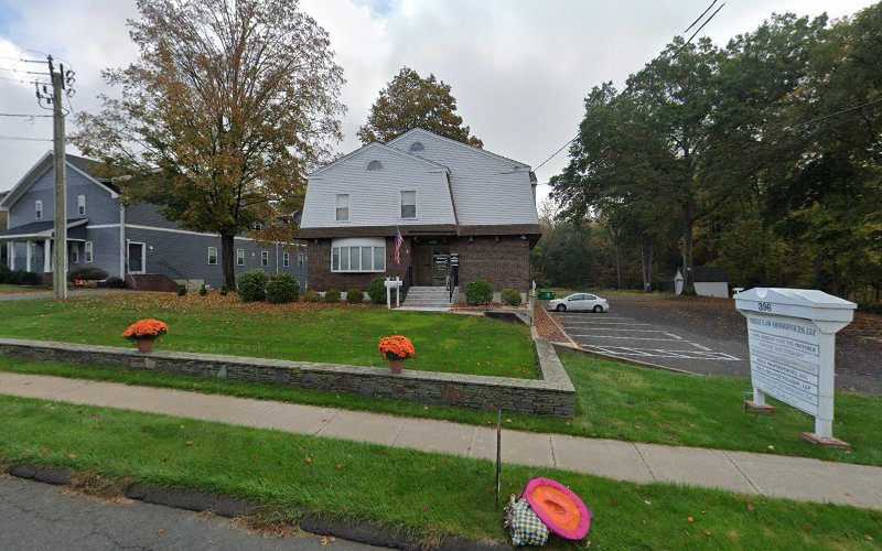 Miele Law Offices, LLC