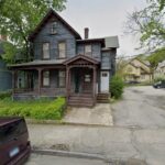 Mark Kostecki, Attorney At Law