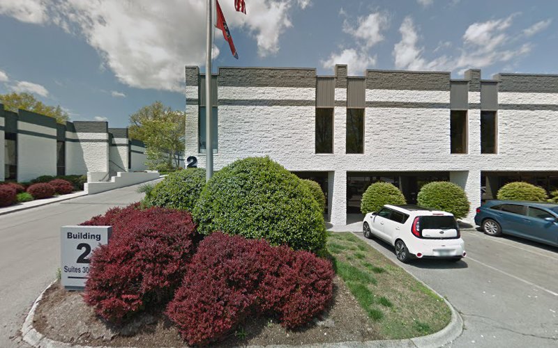 Edward L. Summers, Attorney