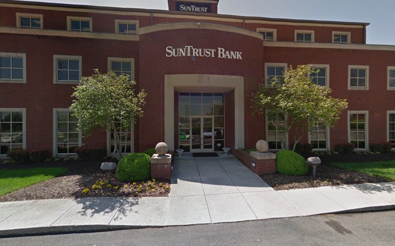 O’Neil Parker & Williamson