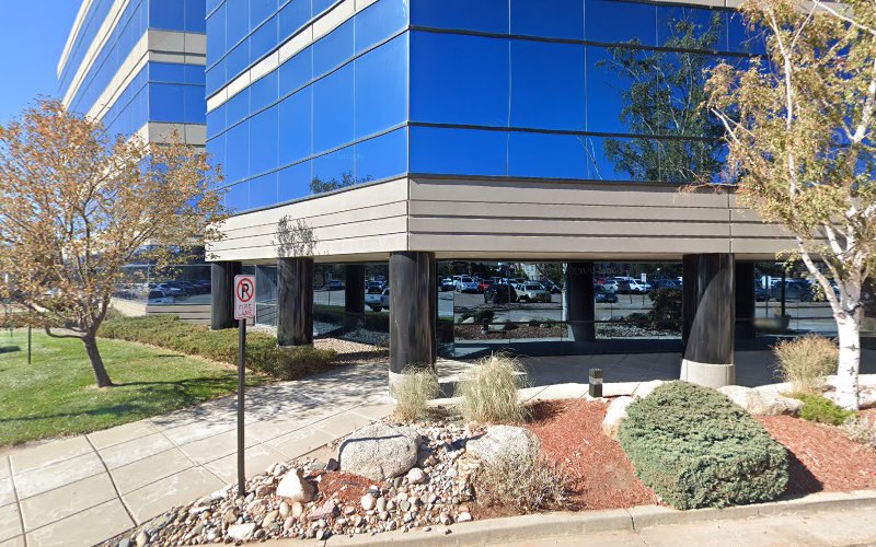 Dawn M. Ogrodny, P.C.