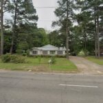 Whitefield Carolyn Lee