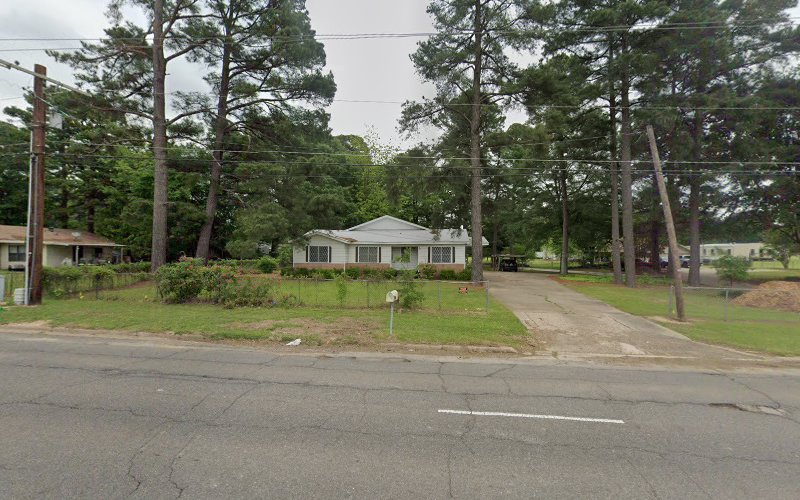 Whitefield Carolyn Lee