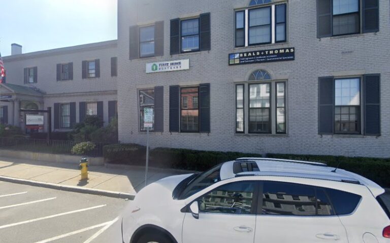 Geary & Associates