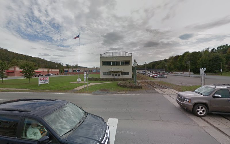 Michael Lehutsky, Attorney at Law