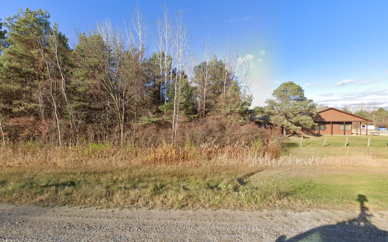 Steven R. Worpell Jr. Attorney at Law