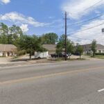 Law Office of David E. Belser, LLC.