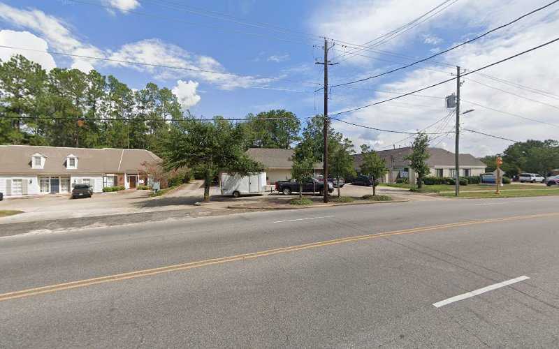 Law Office of David E. Belser, LLC.