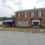 Derrick Ritter Williams & Morris