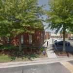 Barry Taylor & Associates, P.C. Attorneys and Counselors At Law