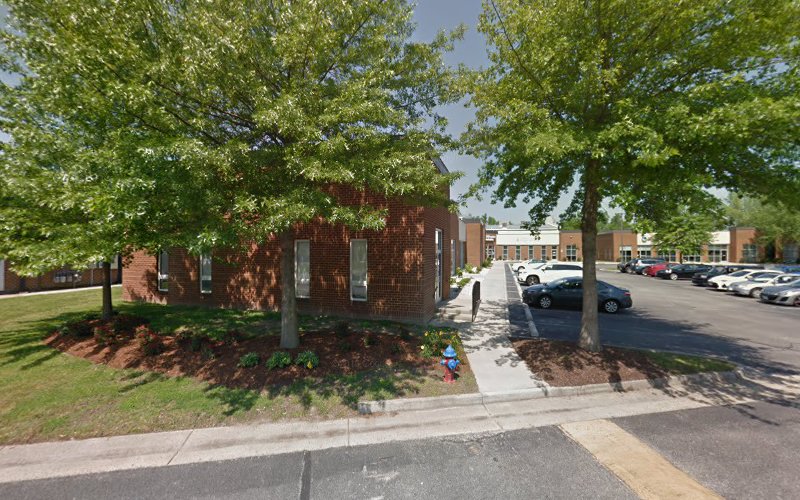 Barry Taylor & Associates, P.C. Attorneys and Counselors At Law