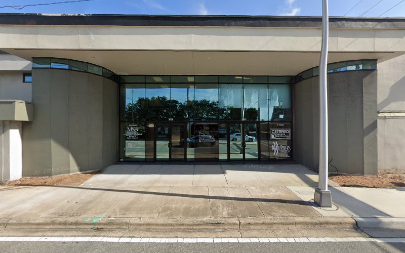 Attorney Erica L. Feinswog, L. L. C