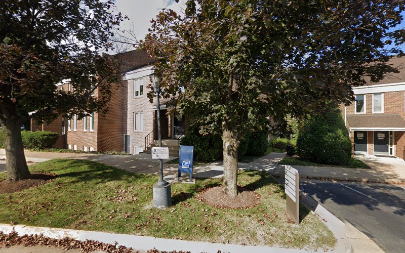 Law Office of William Justice Whitaker