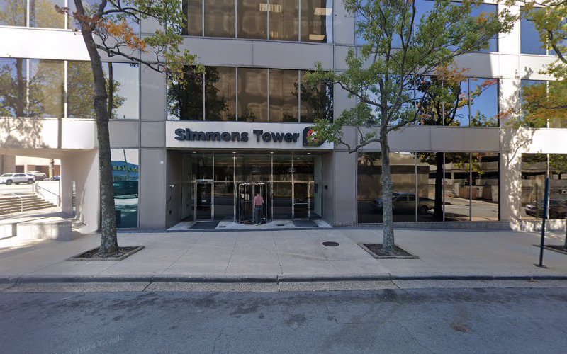 Trotter Law Firm PLLC