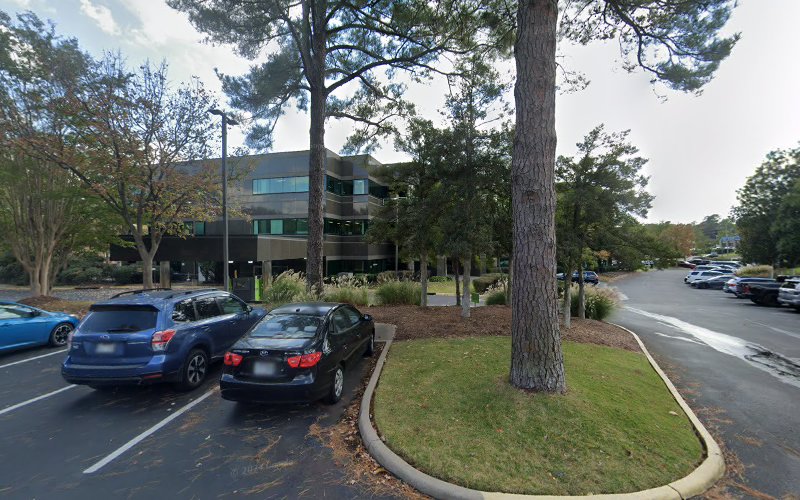 Singleton Law Firm | Attorney Charles R. Singleton