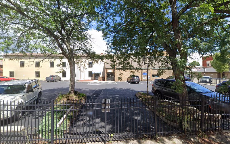 Donna M. Miller LLC Attorney and Counselor At Law