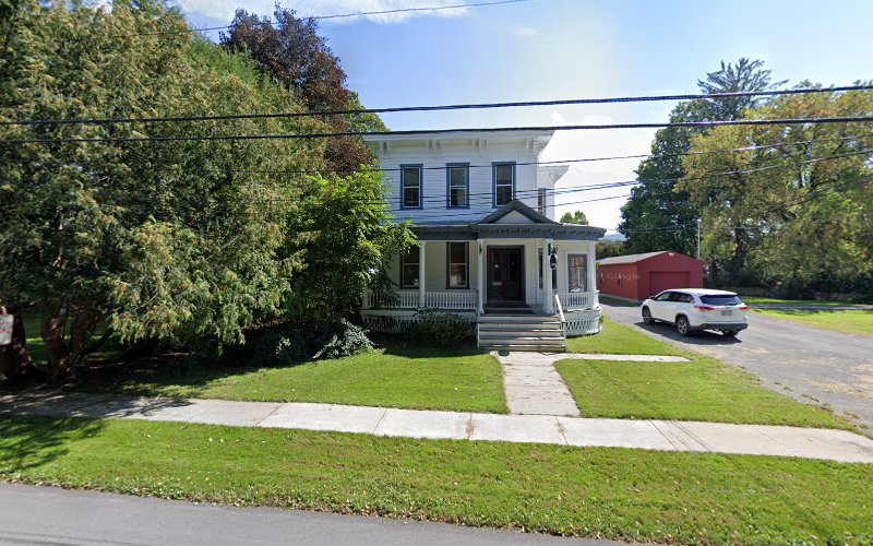 J. Russell Langwig III, Attorney at Law