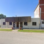 Coffman & Campbell, LLC