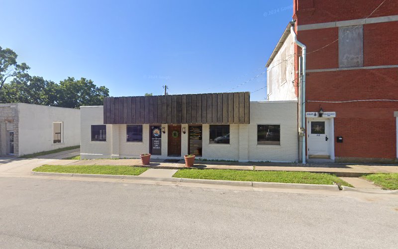 Coffman & Campbell, LLC