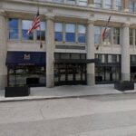 Jacob Mason, Attorney at Law