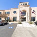 Law Offices of Barak Berlin