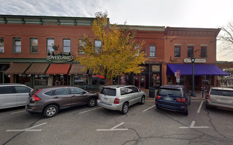 Denise Sague Robbins, PC