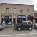 Tucker, Burns, Yoder & Eley Law Firm