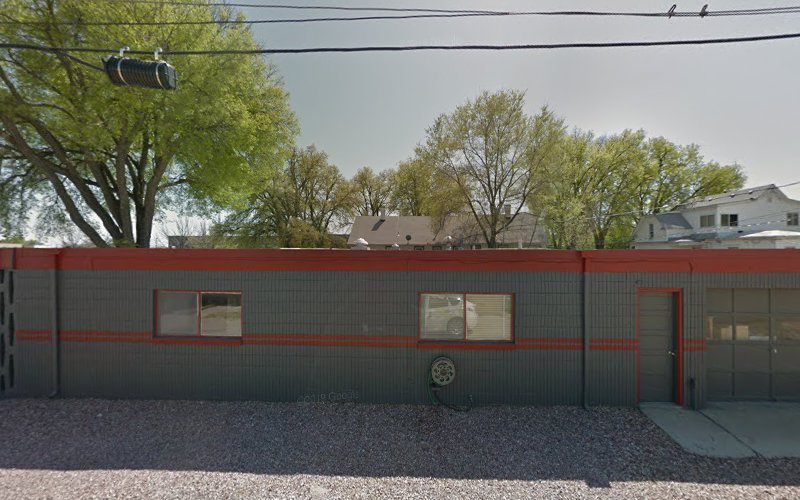 William C Peters Attorney at Law