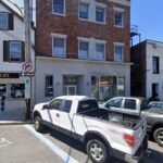 Stargiotti & Beatley PC