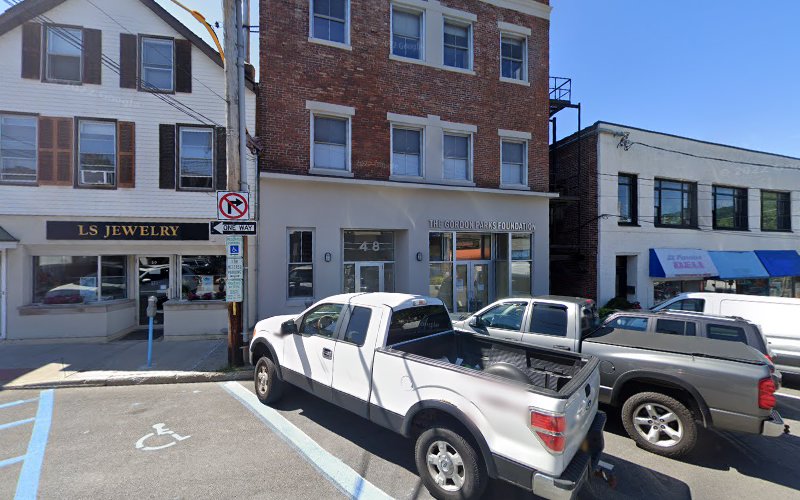 Stargiotti & Beatley PC