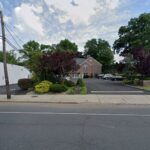 Jason Pressman, Esq.