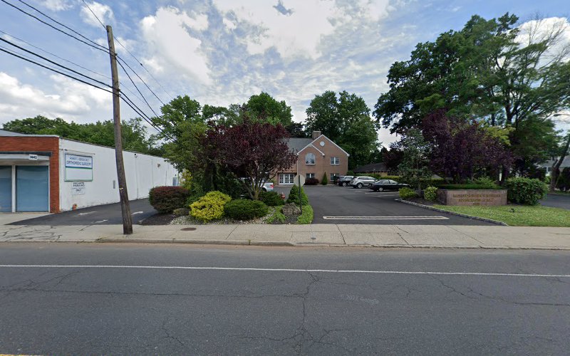 Jason Pressman, Esq.