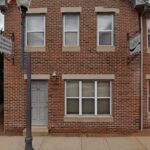 The Law Office Of Gregory E Stambaugh