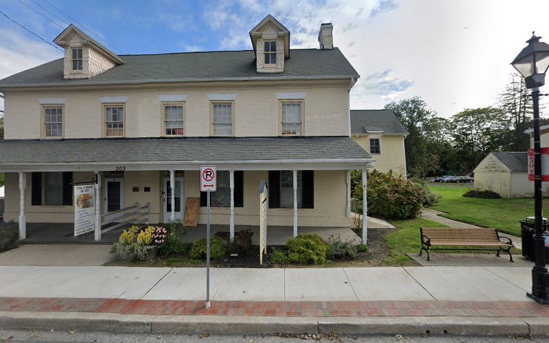 Law Office of Calley R. Schwaber, ESQ.