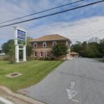 Law Office of David Ellin